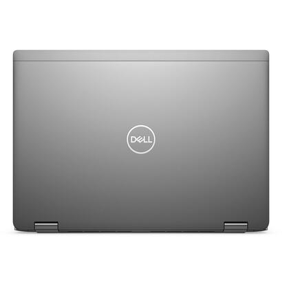portatil-dell-latitude-7450-14-u7-16-512-w11pro
