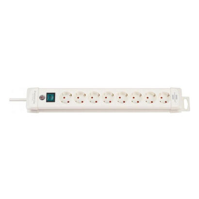 brennenmuhl-meckdosenleime-premium-line-8x-blanco-3m brennenmuhl-meckdosenleime-premium-line-8x-blanco-3m