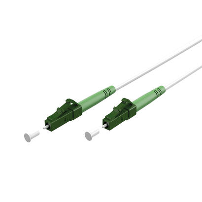 equip-cable-de-red-lc-apc-lc-apc-500m-single-simpos2-amarillo