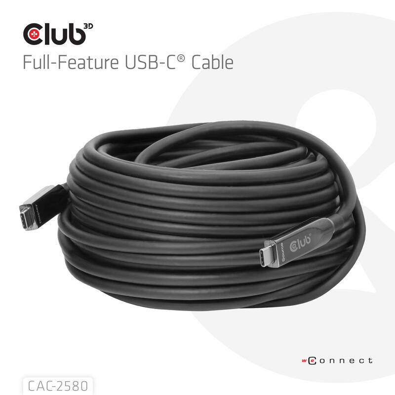 club3d-usb-c-aoc-cable-8k-10gbps-60w-15m-m-m