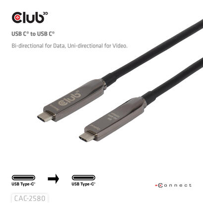cable-club3d-usb-c-aoc-8k-10gbps-60w-15m-m-m