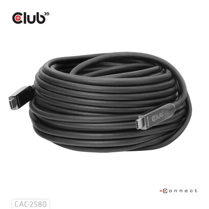 club3d-usb-c-aoc-cable-8k-10gbps-60w-15m-m-m