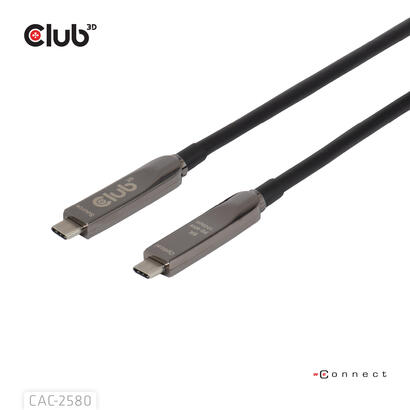 club3d-usb-c-aoc-cable-8k-10gbps-60w-15m-m-m