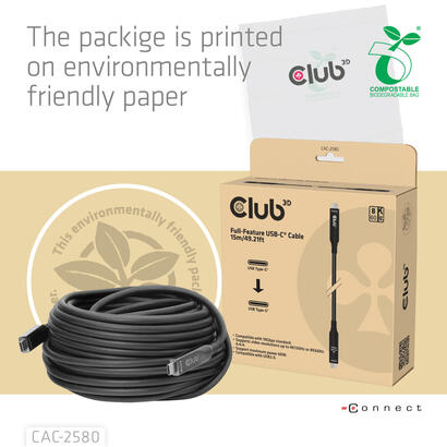 club3d-usb-c-aoc-cable-8k-10gbps-60w-15m-m-m