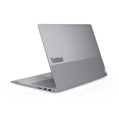 portatil-lenovo-thinkbook-16-g8-ial-21sk-diseno-de-bisagra-en-180-grados-intel-core-ultra-7-255h-hasta-51-ghz-win-11-pro-arc-gra