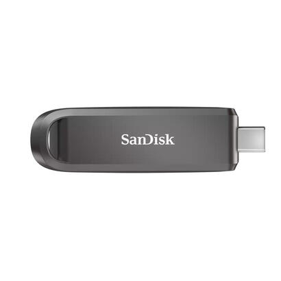 sandisk-extreme-pro-unidad-flash-usb-1-tb-usb-c-32-gen-2