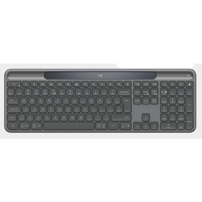 teclado-logitech-signature-slim-solar-k980-for-business-negro