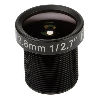 axis-objetivo-cctv-iris-fijo-montaje-m12-28-mm-f16-paquete-de-10-para-axis-p3925-r