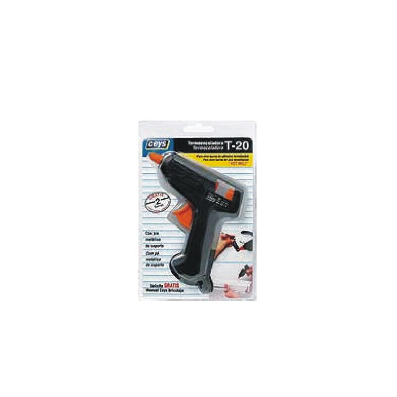 pistola-termofusible-mini-t-20-para-barras-de-o8-mm