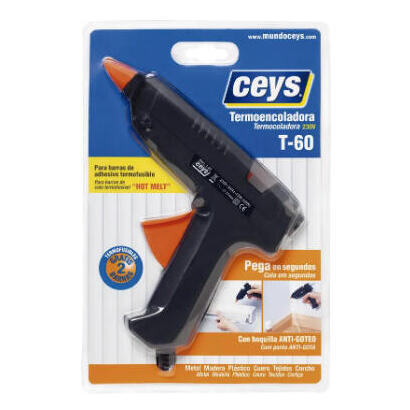 pistola-termofusible-t-60-para-barras-de-o11-mm