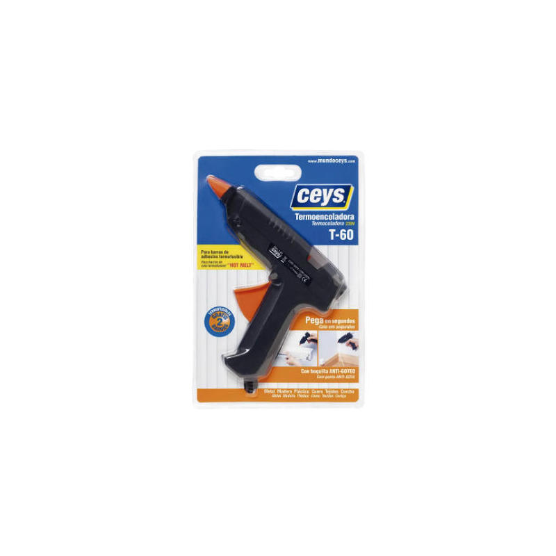 pistola-termofusible-t-60-para-barras-de-o11-mm