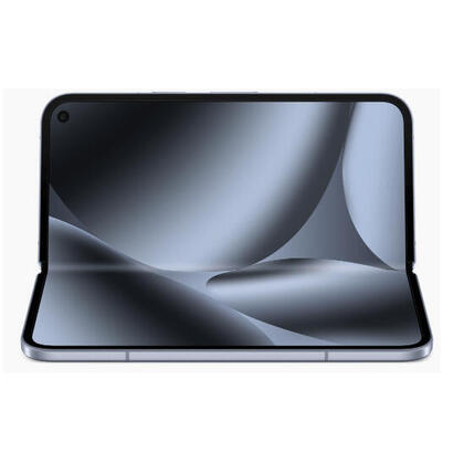 smartphone-google-pixel-10-pro-fold-8-sim-doble-android-160-5g-16-gb-256-gb-5015-mah-color-piedra