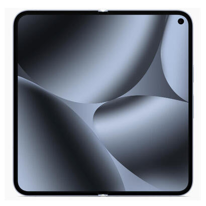 o2-aktion-google-pixel-10-pro-fold-moon