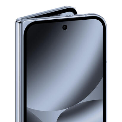 o2-aktion-google-pixel-10-pro-fold-moon