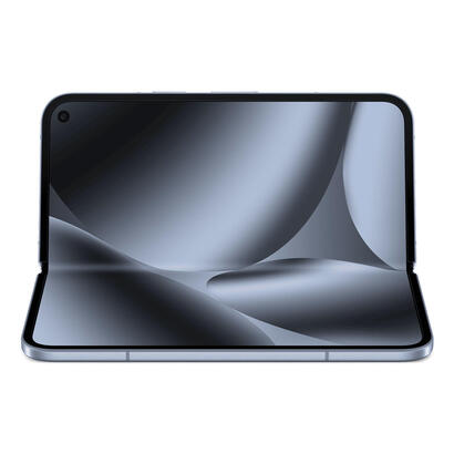 o2-aktion-google-pixel-10-pro-fold-moon