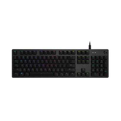 logitech-gaming-g512-tastatur-hintergrundbeleuchtung-usb-azerty-franzsisch-tastenschalter-gx-azul-kohle