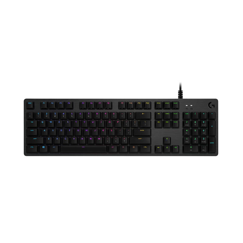 logitech-gaming-g512-tastatur-hintergrundbeleuchtung-usb-azerty-franzsisch-tastenschalter-gx-azul-kohle