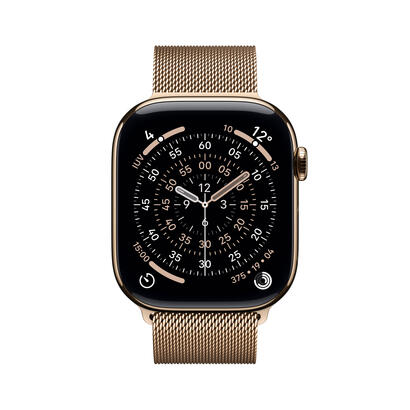 apple-watch-s11-titan-gold-cellular-46mm-milanaise-armband-gold-m-l