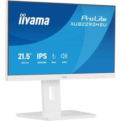 monitor-iiyama-215-xub2293hsu-w7-169-hdmidp2xusb