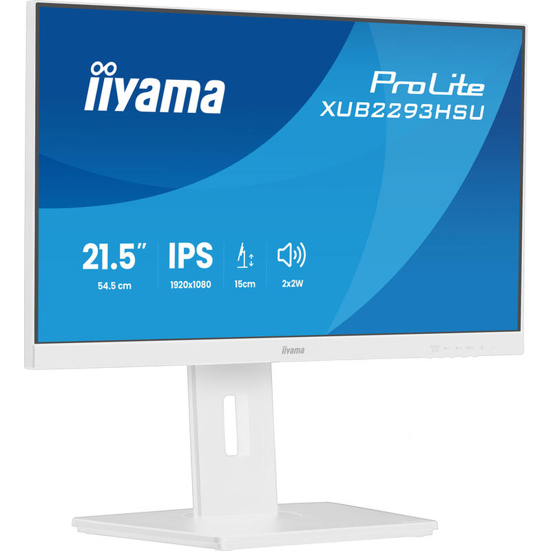monitor-iiyama-215-xub2293hsu-w7-169-hdmidp2xusb