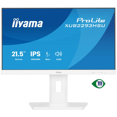 monitor-iiyama-215-xub2293hsu-w7-169-hdmidp2xusb