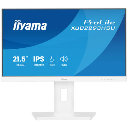 monitor-iiyama-215-xub2293hsu-w7-169-hdmidp2xusb