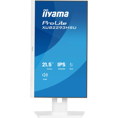monitor-iiyama-215-xub2293hsu-w7-169-hdmidp2xusb