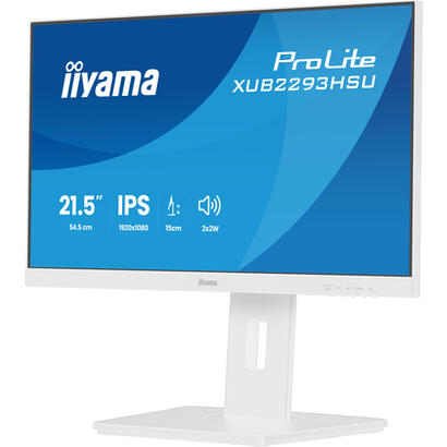 monitor-iiyama-215-xub2293hsu-w7-169-hdmidp2xusb