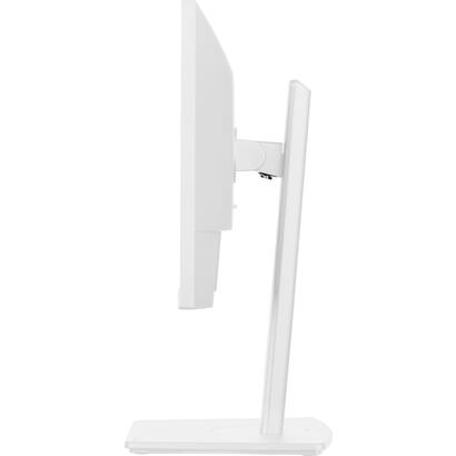 monitor-iiyama-215-xub2293hsu-w7-169-hdmidp2xusb