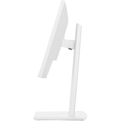 monitor-iiyama-215-xub2293hsu-w7-169-hdmidp2xusb