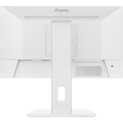 monitor-iiyama-215-xub2293hsu-w7-169-hdmidp2xusb
