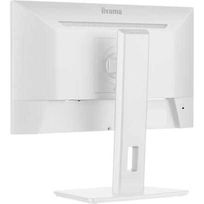 monitor-iiyama-215-xub2293hsu-w7-169-hdmidp2xusb
