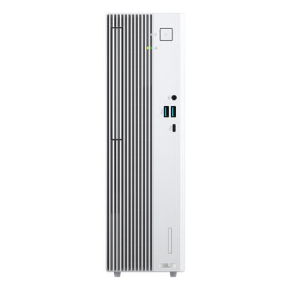 pc-asus-v500-sff-v500sv-31315u0010-noos
