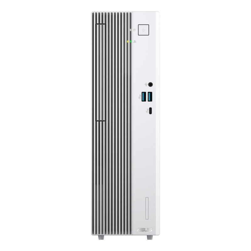 pc-asus-v500-sff-v500sv-13420h0020-noos pc-asus-v500-sff-v500sv-13420h0020-noos