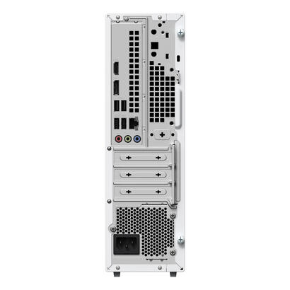 pc-asus-v500-sff-v500sv-13420h0020-noos