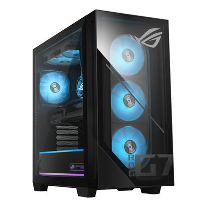 pc-gaming-asus-rog-gm700-gm700tz-r9800x120w-windows-11-home