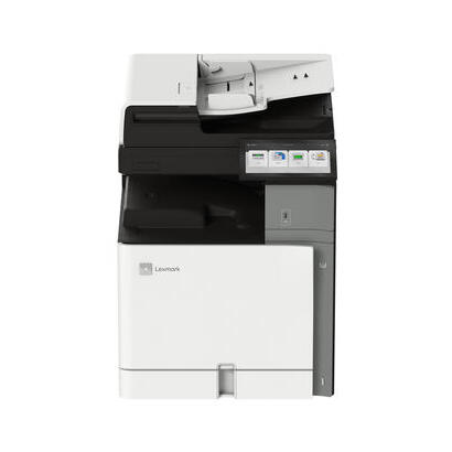 lexmark-mx953se-bsd-line