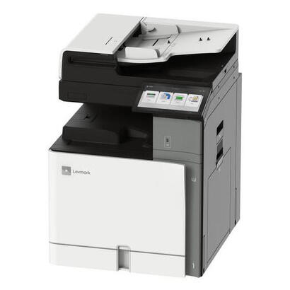 lexmark-mx953se-bsd-line