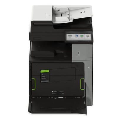 lexmark-mx953se-bsd-line