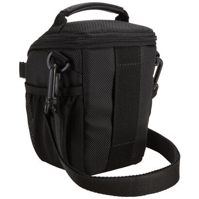 caselogic-camara-tasche-bryker-csc-negro