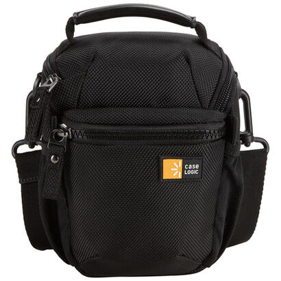 caselogic-camara-tasche-bryker-csc-negro
