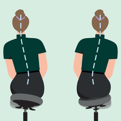 leitz-65770095-silla-de-oficina-asiento-acolchado