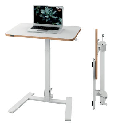 leitz-ergo-small-sit-standing-desk-foldable-white