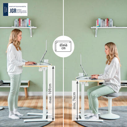 leitz-ergo-small-sit-standing-desk-foldable-white