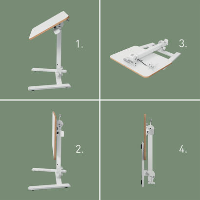 leitz-ergo-small-sit-standing-desk-foldable-white leitz-ergo-small-sit-standing-desk-foldable-white