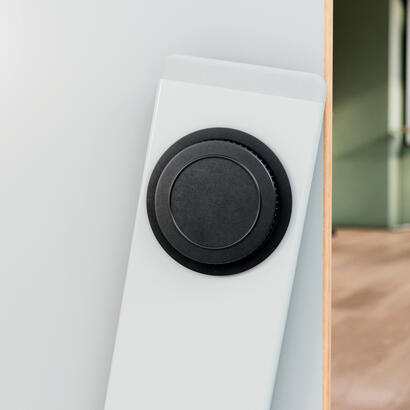 leitz-65880001-escritorio-de-pie-blanco