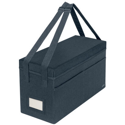 leitz-desking-work-bag-with-lid-gris-200x260x465-wxhxd