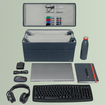 leitz-desking-work-bag-with-lid-gris-200x260x465-wxhxd