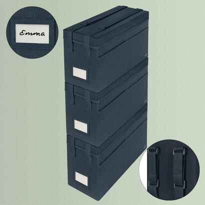 leitz-desking-work-bag-with-lid-gris-200x260x465-wxhxd leitz-desking-work-bag-with-lid-gris-200x260x465-wxhxd