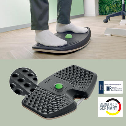 leitz-ergo-active-balance-board-gris-540x65x310